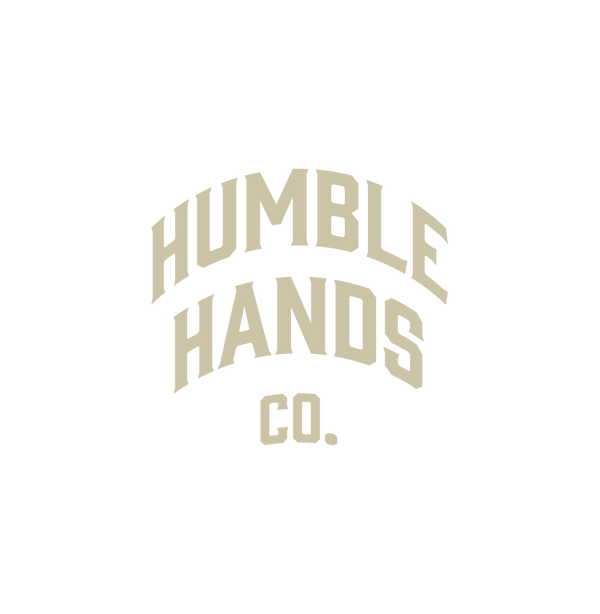 Humble Hands Co