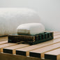 Reset Body Soap Bar
